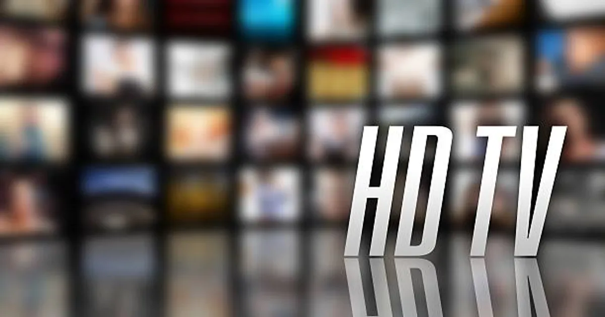 The Truth About hdhubfu A Deep Dive into Piracy, Popularity HDHubFu Platform: Guide to Streaming, Features, and Safety