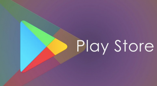 Play store app install free download for android