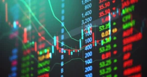 5Stars Stocks.com