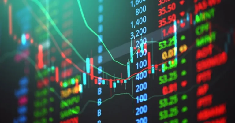 5Stars Stocks.com