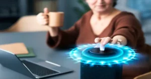 About Qushvolpix Product