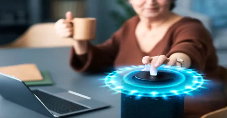 About Qushvolpix Product