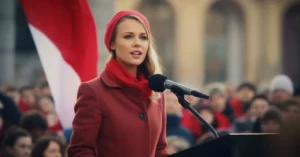 Alice Welter2024 Tulsa Oklahoma