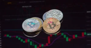 Crypto 30x.com