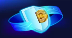 Crypto30x.com regulation