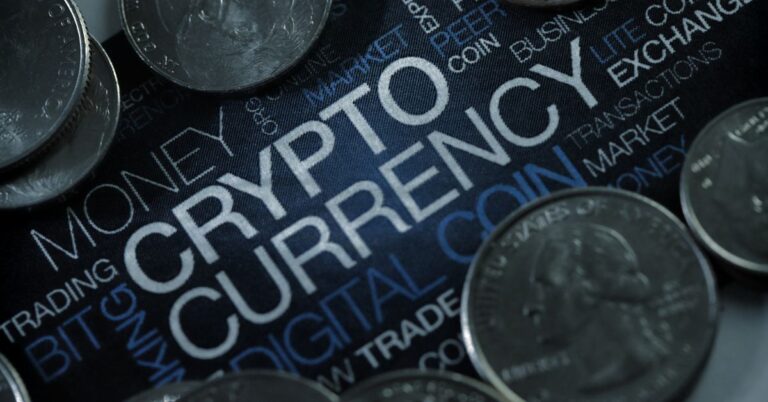 Crypto30x.com