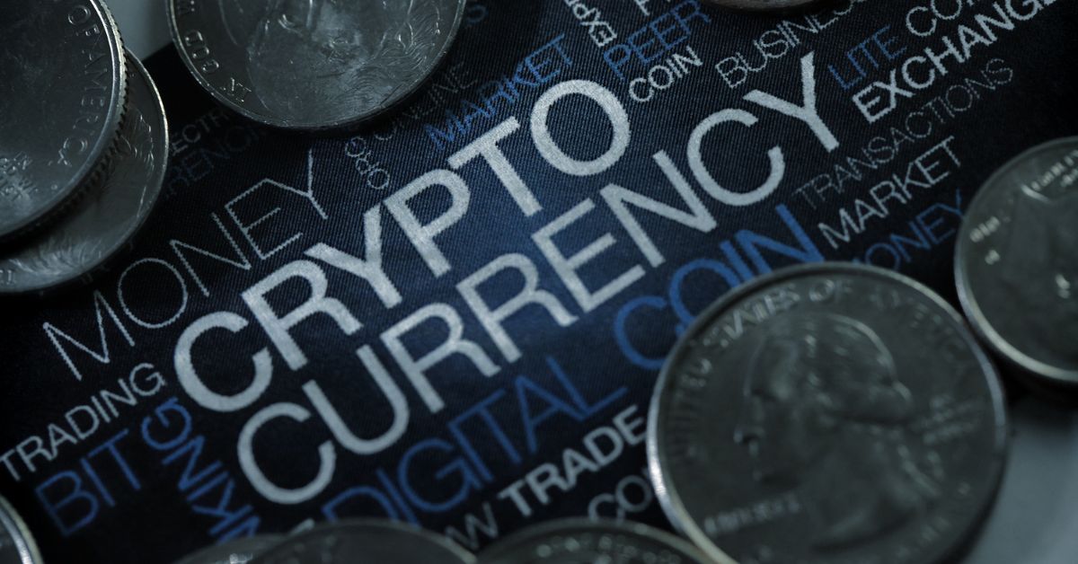 Crypto30x.com