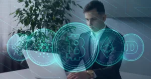 Ecryptobit.com