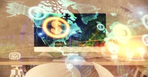 FintechZoom.com crypto news