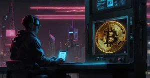 Gocryptobet.com