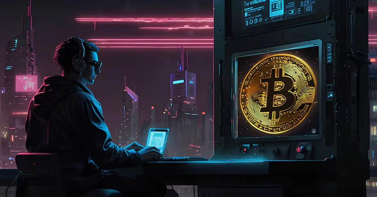 Gocryptobet.com