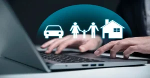 MyWebInsurance.com renters insurance