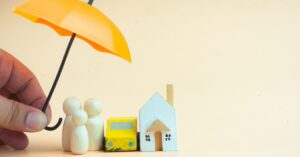 MyWebInsurance.com