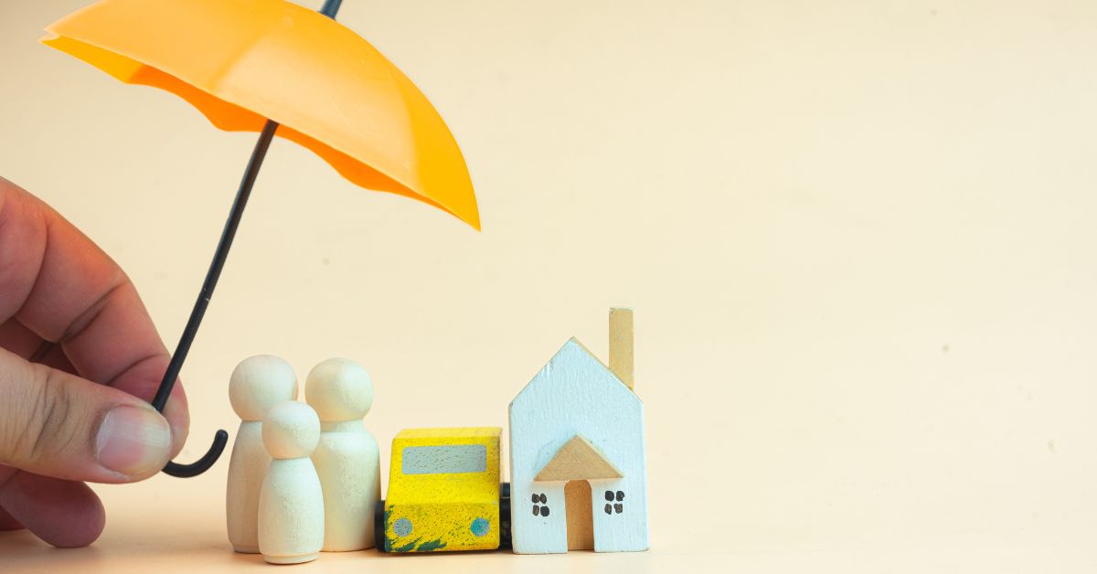 MyWebInsurance.com