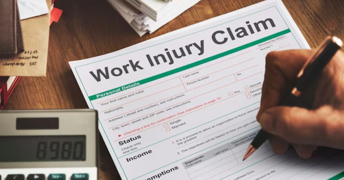 Mylawyer360.com Injuries