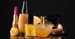 ROX.com products