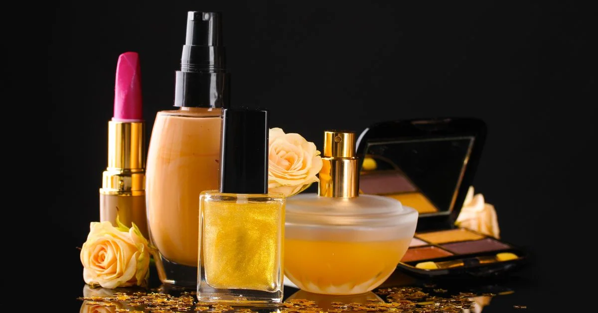 ROX.com products