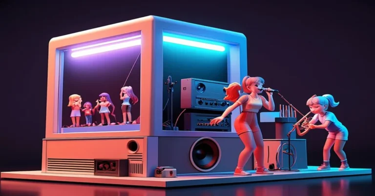 RemixPapa