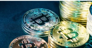 Robthecoins about
