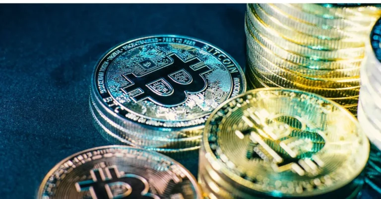 Robthecoins about