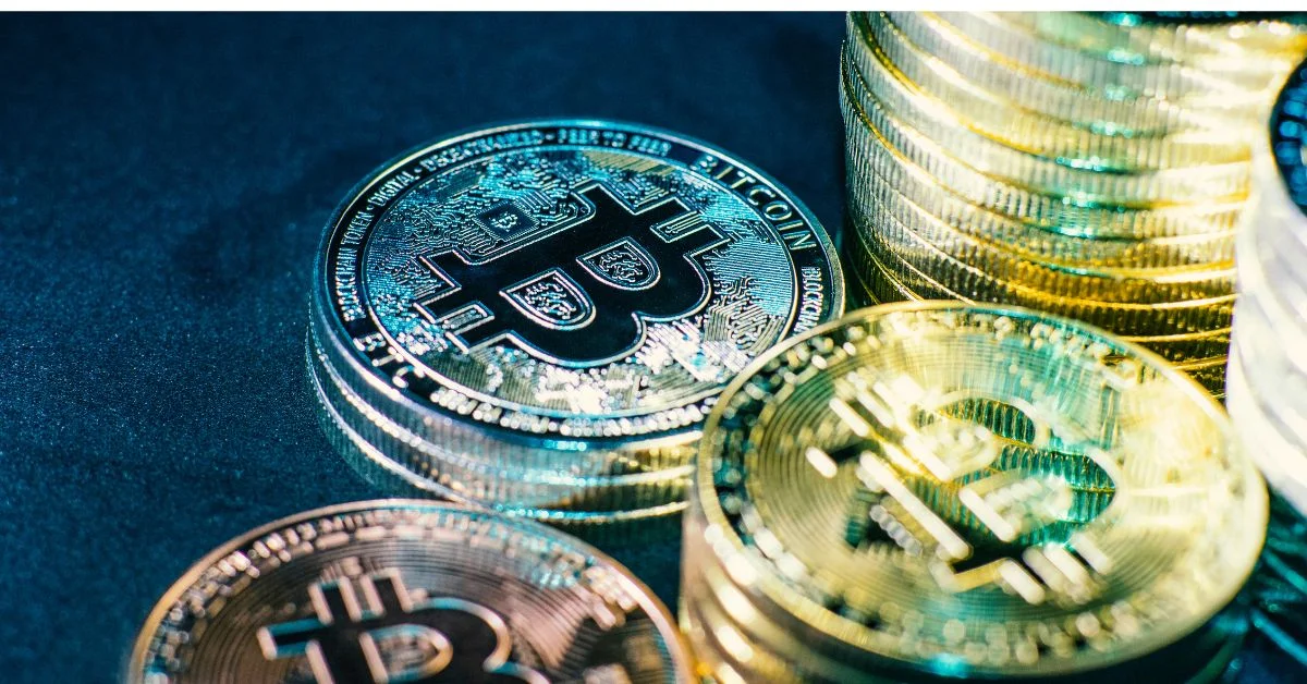 Robthecoins about
