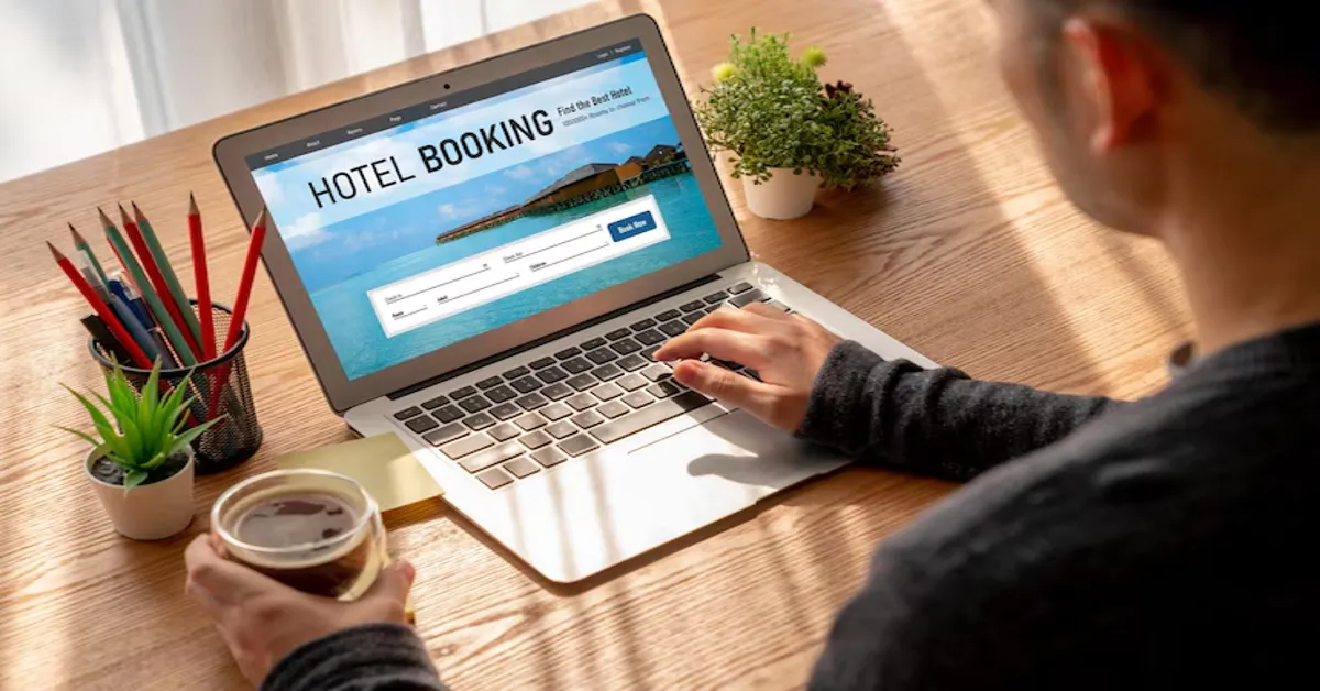 Vrbo Host Requirements