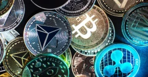 eCryptobit.com tokens