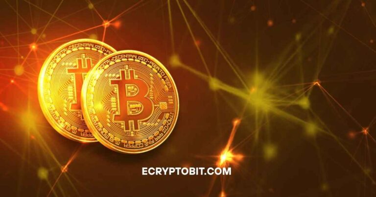 eCryptobit.com