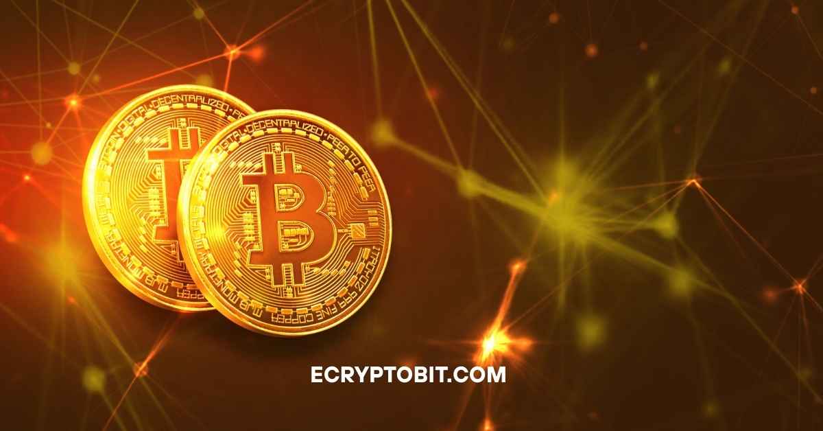 eCryptobit.com