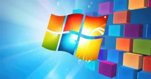 product key