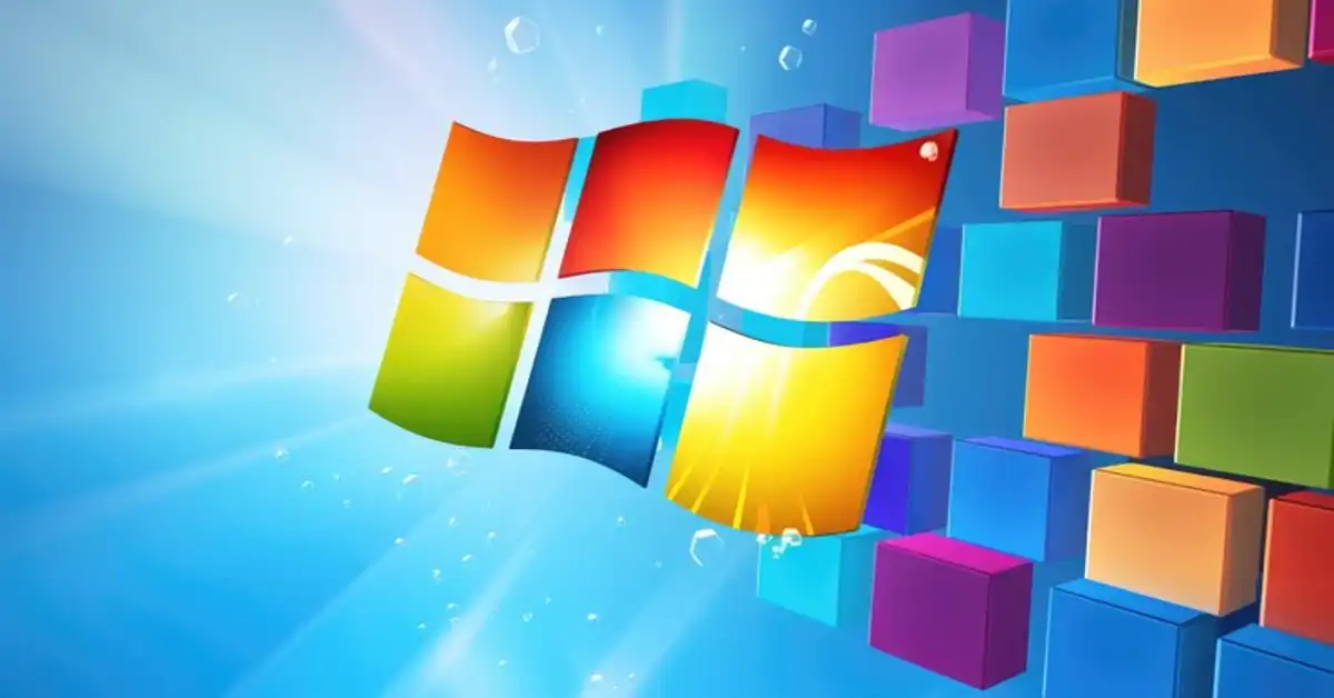 product key