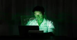 werfault.exe