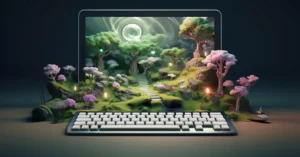 www.3d659.com