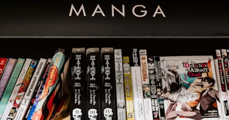 123Anime