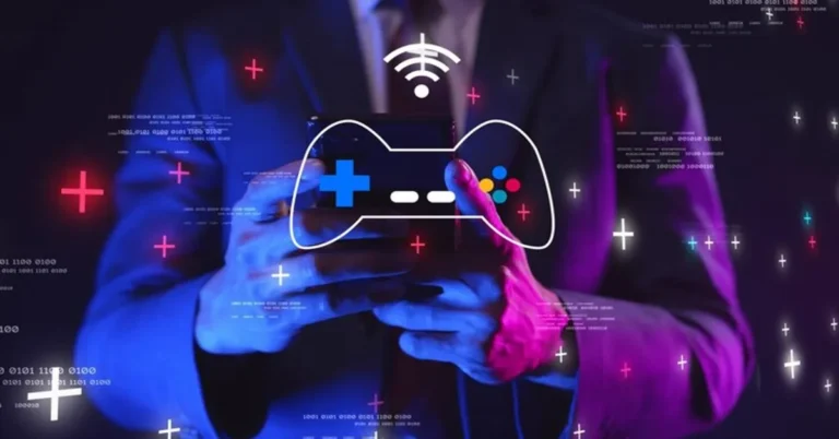 247 Gaming
