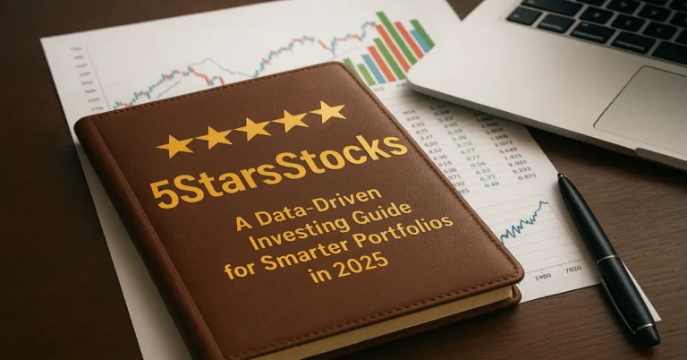 5StarsStocks