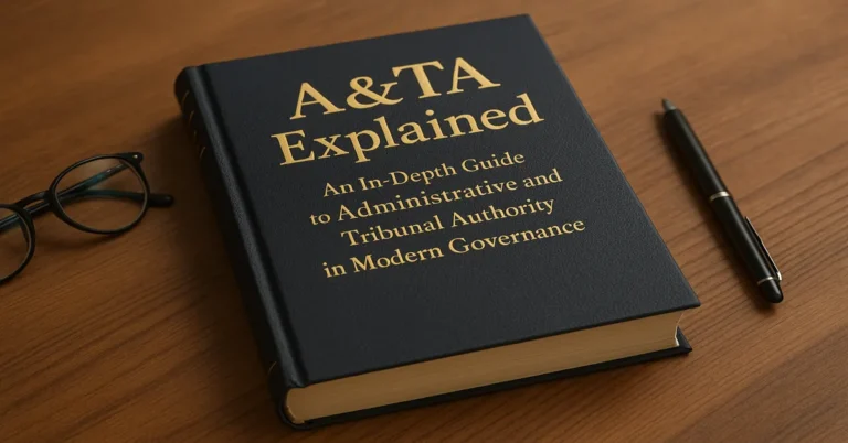 A&TA