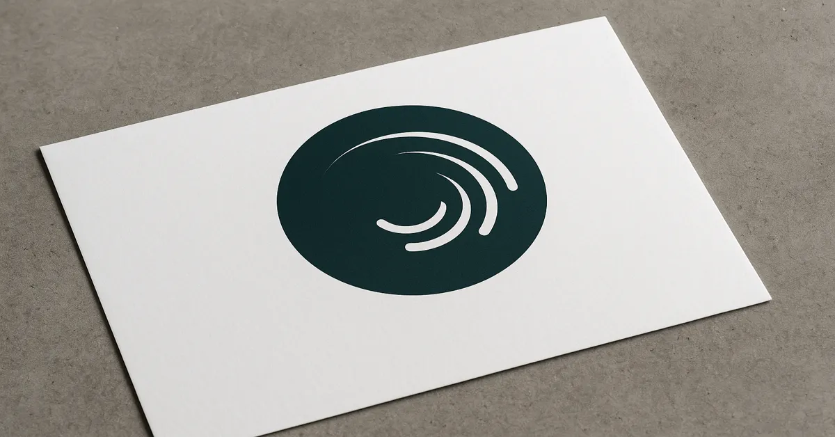 Alight Motion logo PNG