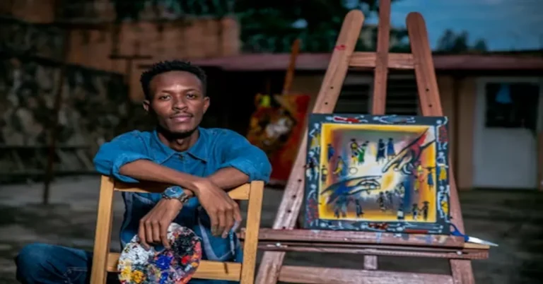 ArtofZio