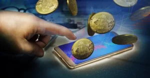 Biitland.com Stablecoins