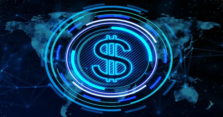 Biitland.com digital assets