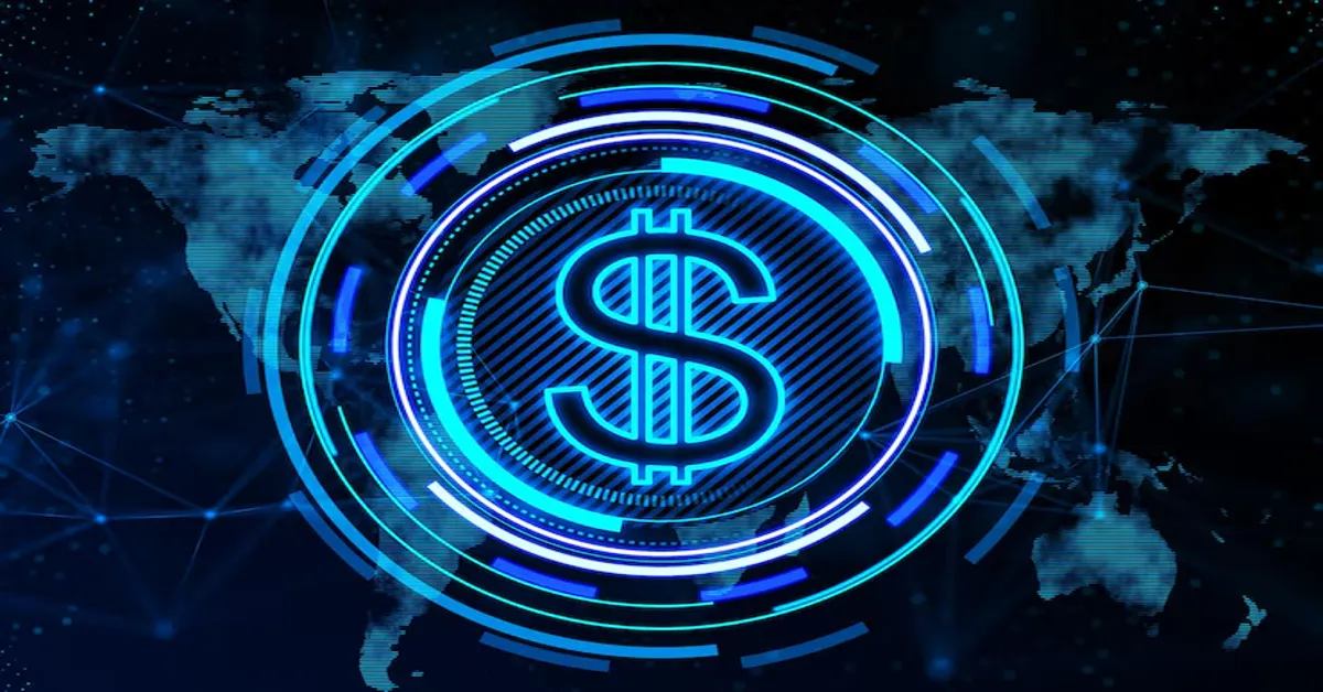 Biitland.com digital assets