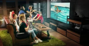 CineBox