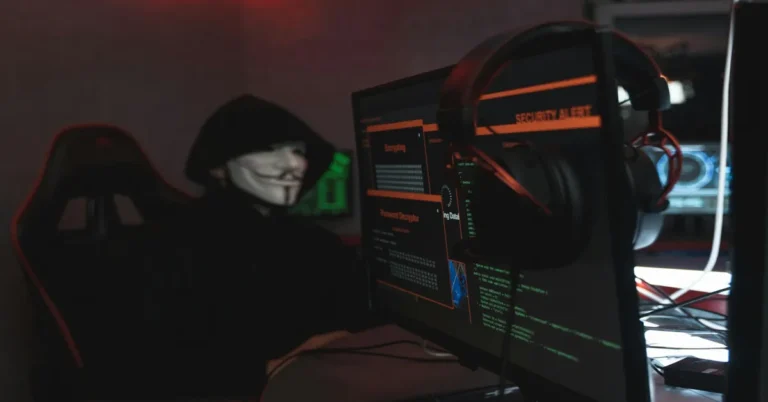 CrypticStreet.com