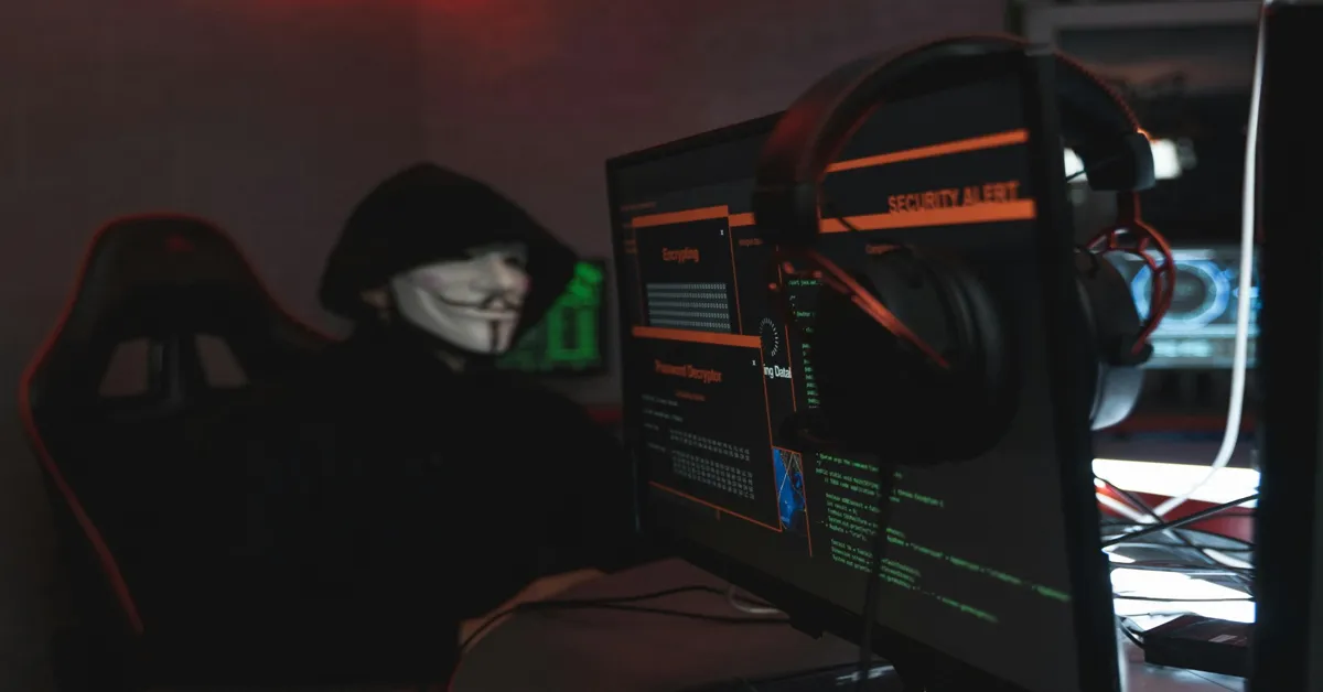 CrypticStreet.com