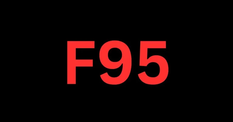 F95