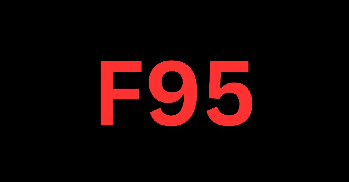 F95