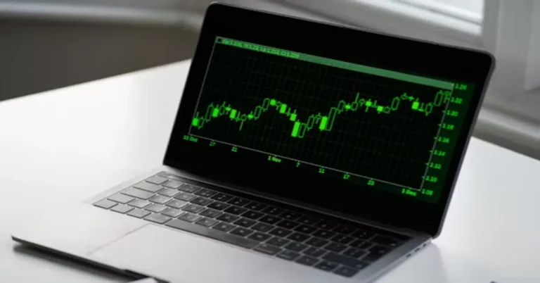 FintechZoom.com Bitcoin Stock