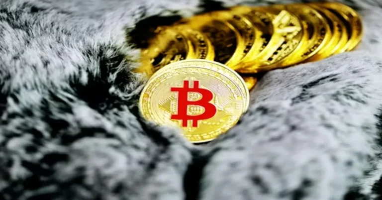 FintechZoom.com Bitcoin news