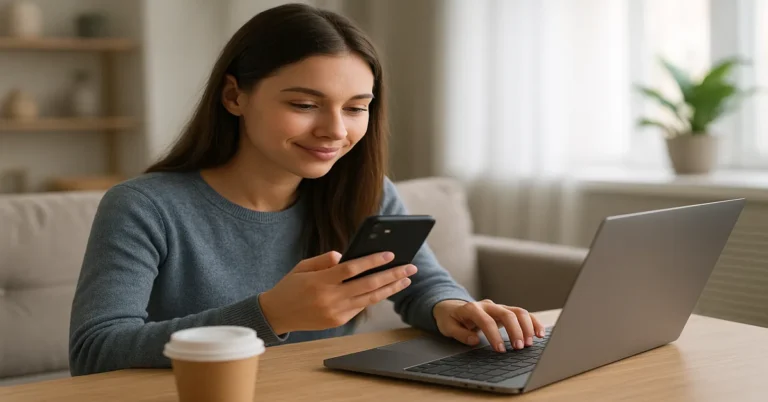 FintechZoom.com lifestyle